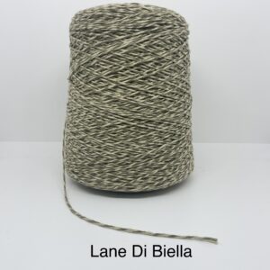 Cotone - Lane di Biella